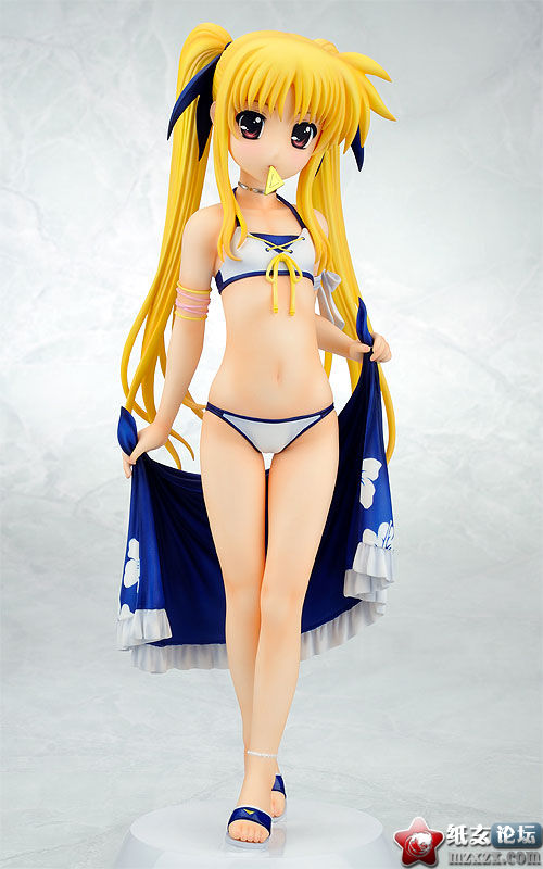 FIG-MOE-8236_01.jpg