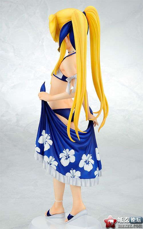 FIG-MOE-8236_05.jpg