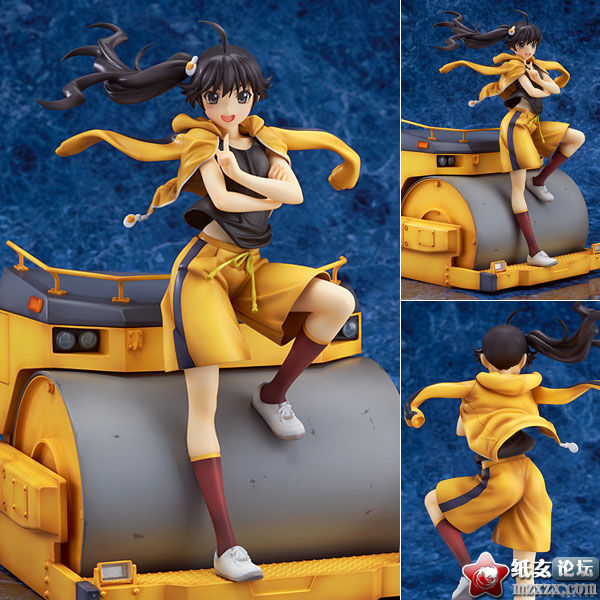 FIG-MOE-8235.jpg