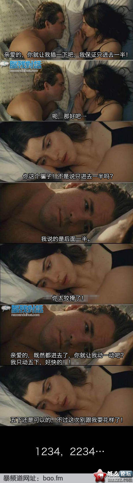 b6ec68ffjw1e0wec8jkhbj.jpg