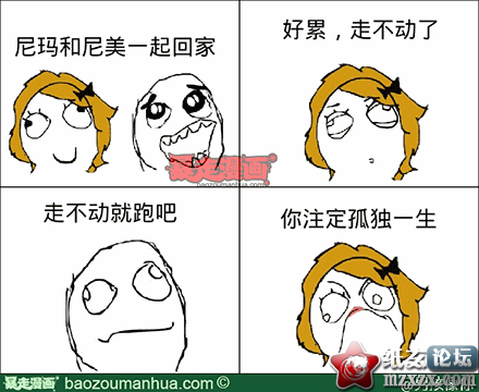 17d87df1e604e45db8f6303c29c636cff.png