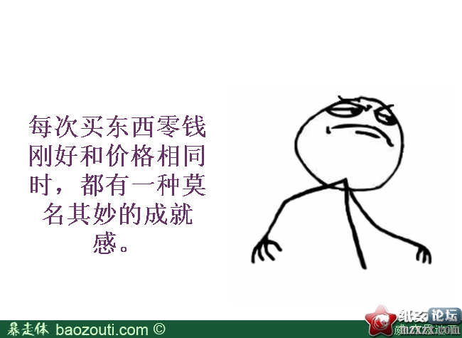 13505391603283224.png