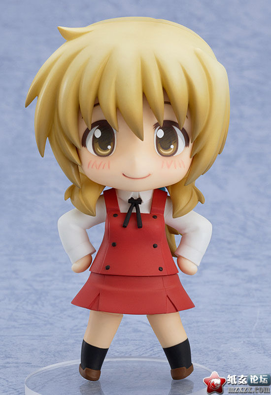 FIG-MOE-8278_01.jpg