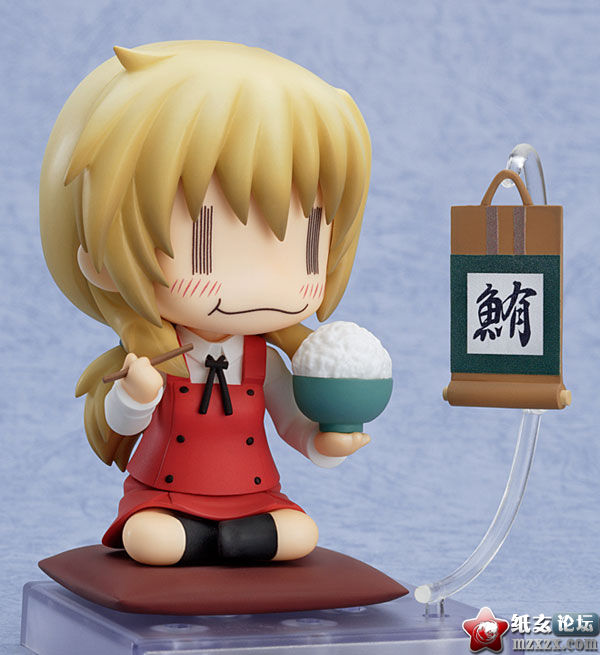 FIG-MOE-8278_03.jpg