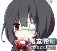 打我.jpg