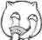 未命名.gif