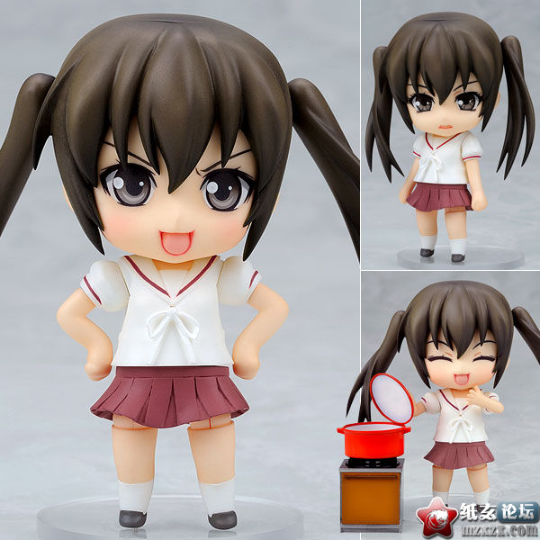 FIG-MOE-8347.jpg