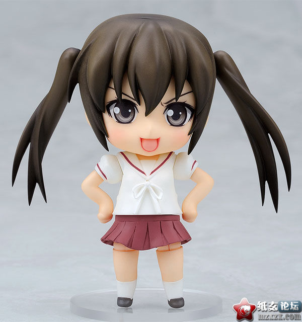 FIG-MOE-8347_01.jpg