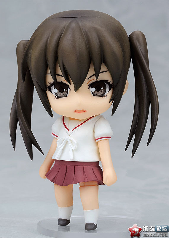 FIG-MOE-8347_02.jpg
