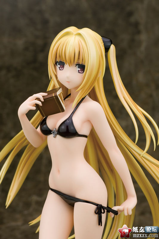 FIG-MOE-8348_07.jpg
