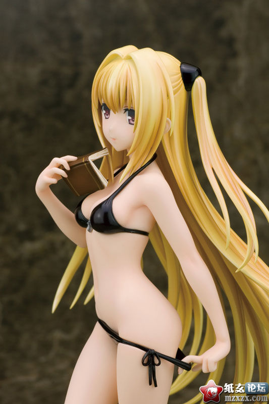 FIG-MOE-8348_09.jpg