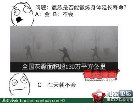 7e7c0c49jw1e1bddkyfmsj.jpg