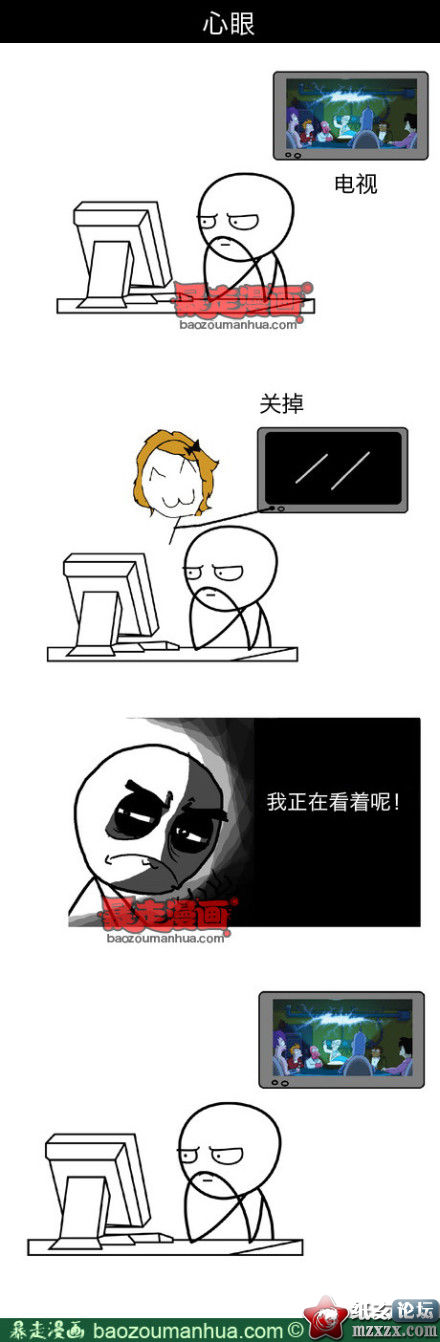7e7c0c49jw1e1clpopwwlj.jpg
