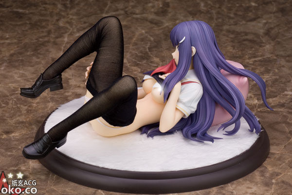 FIG-MOE-8370_05.jpg