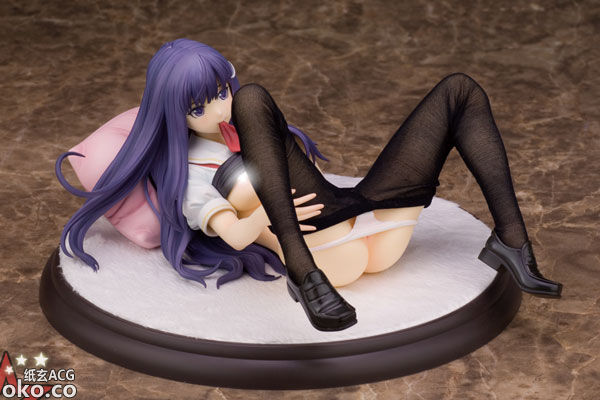 FIG-MOE-8370_04.jpg