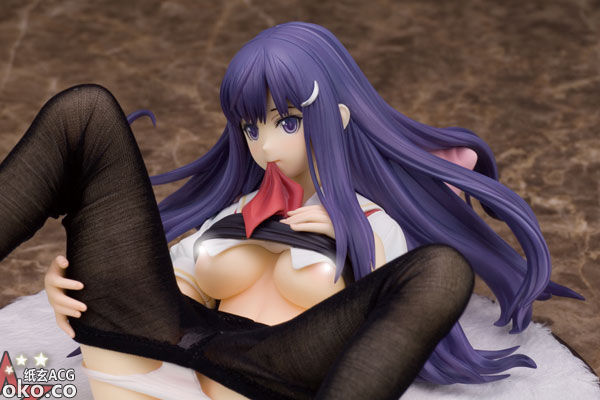 FIG-MOE-8370_07.jpg