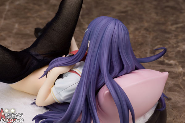 FIG-MOE-8370_11.jpg