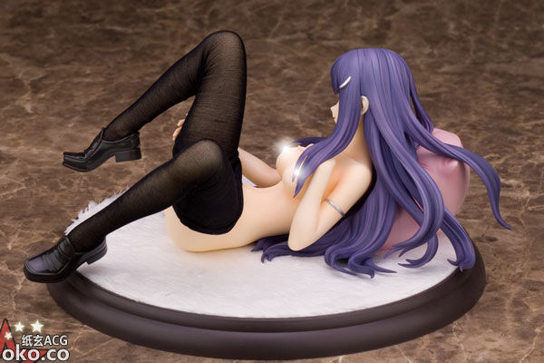 FIG-MOE-8370_16.jpg