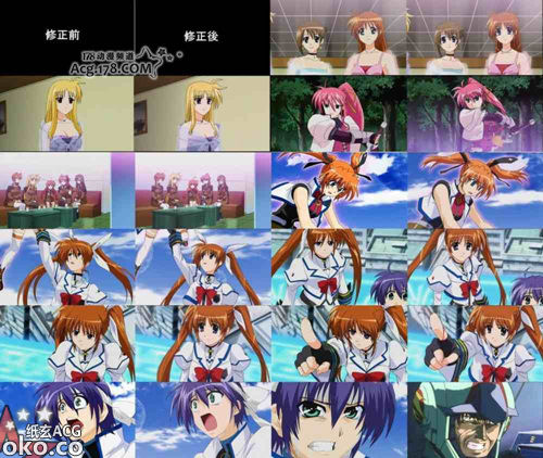 154044972048.jpg