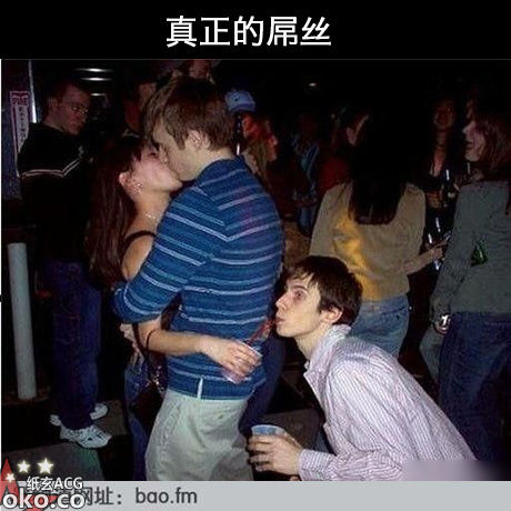 7f0f18cegw1e1whbuhzhuj.jpg