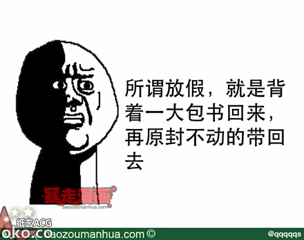 126fea3c3e564499aba5e292c4c06263c.png