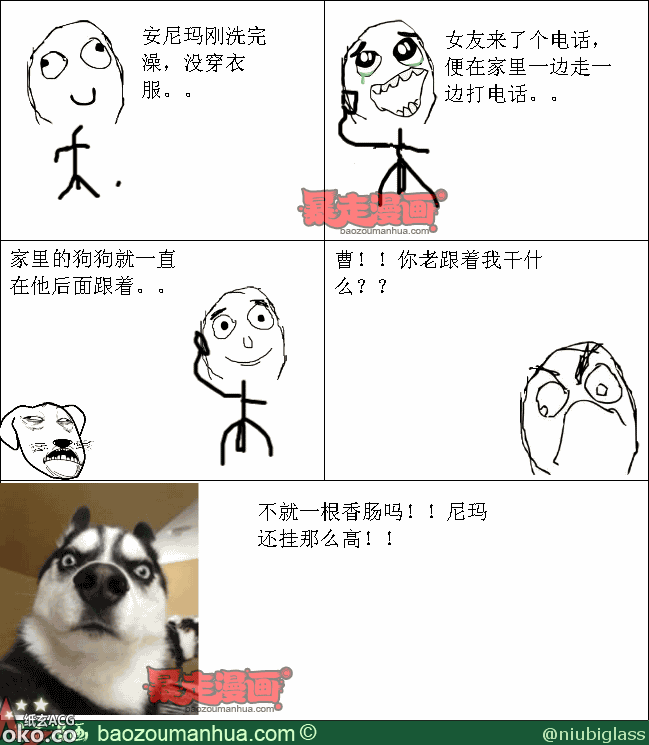 19f18d08678434edeba8710bdb20622d9.png