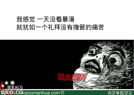 12ed7aaeeed684b4a8ba972bb33a4a02e.png