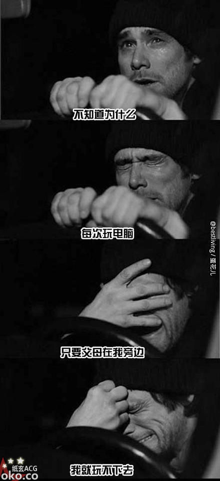 67605da9d468963f.jpg