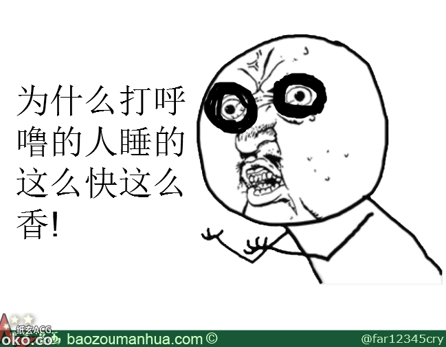 13581730407545509.png