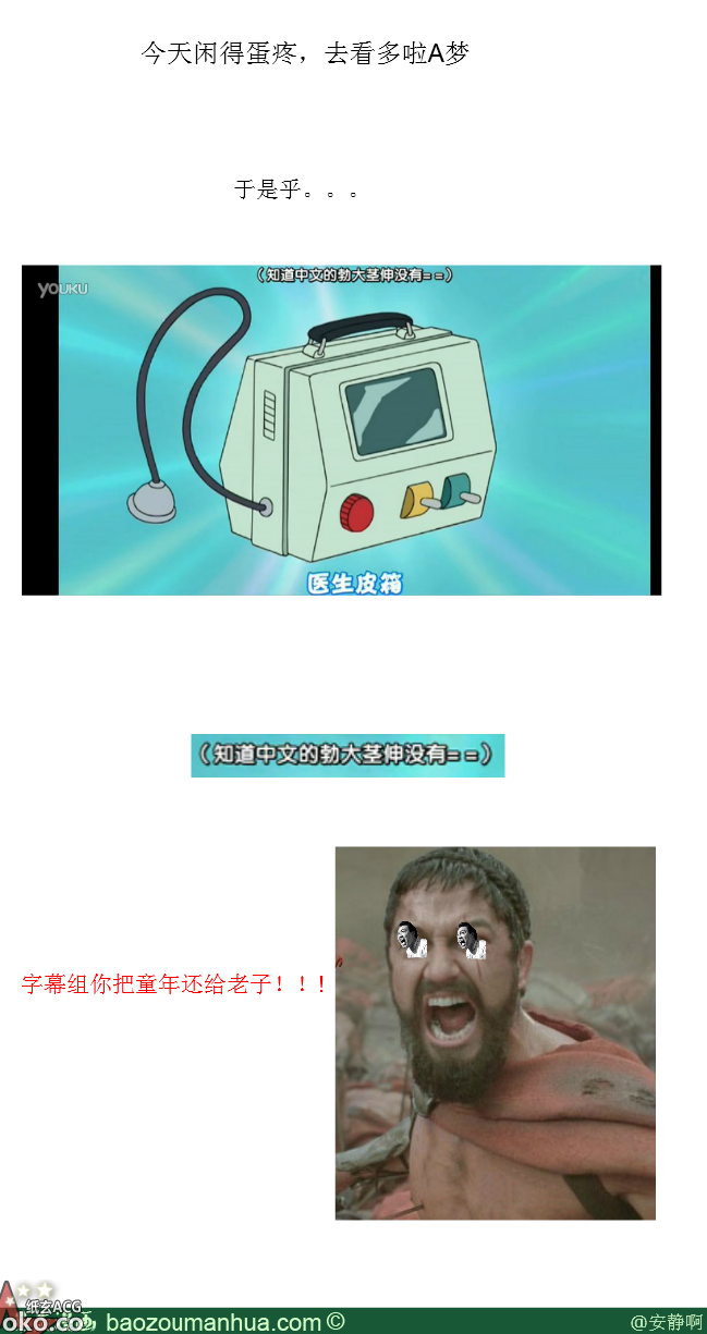 13586940245156157.png