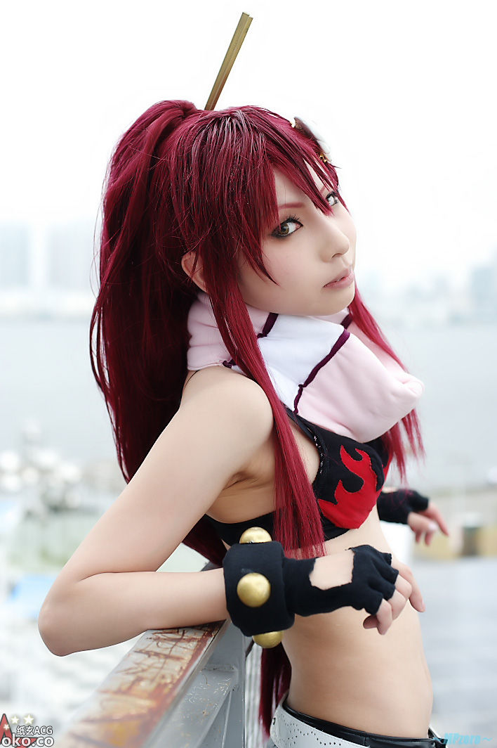 d6f767c2c937592cccd5a3180613cc3e.jpg