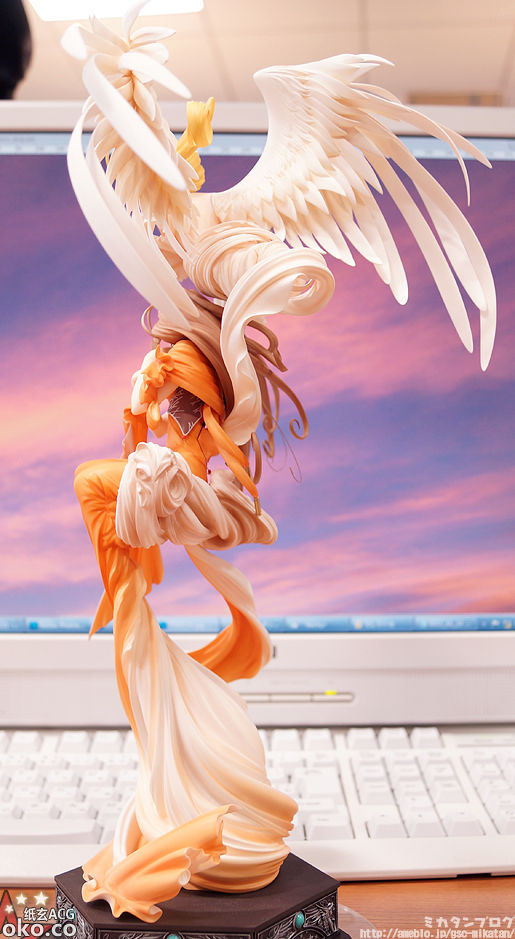 9d408a71gd62389465be4&690.jpg