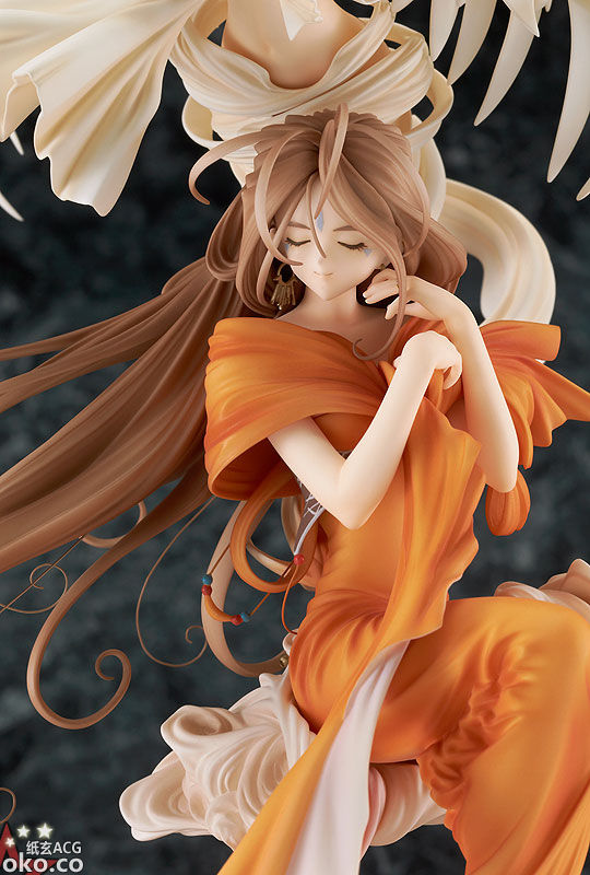FIG-MOE-8628_05.jpg