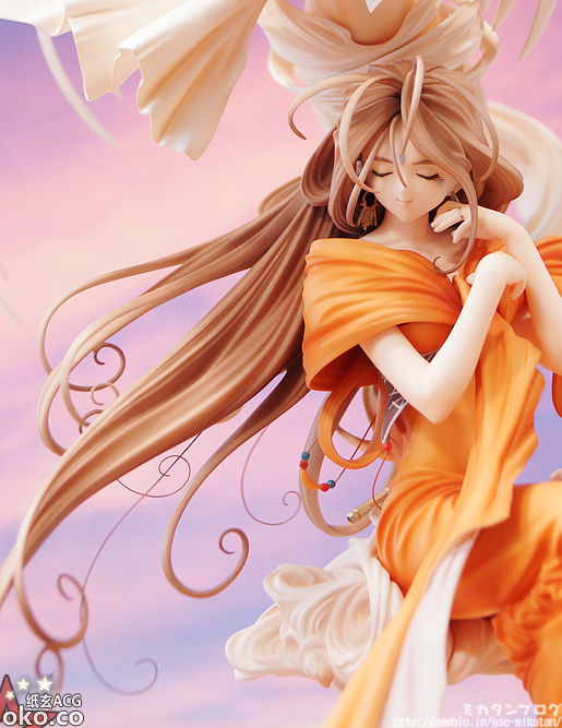 9d408a71gd6238bb0bea5&690.jpg