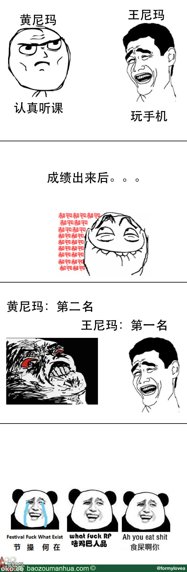 0cf9df83c64d4b30.jpg