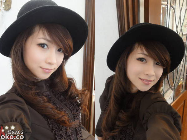 rdn_4eb34fb2d2635.jpg