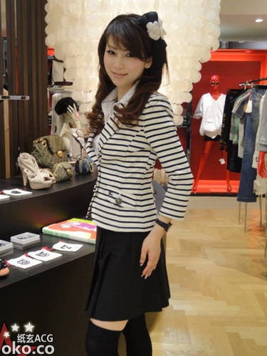 xes_1d6c6b9fb56f6b30ce51062653ca07f5.jpg