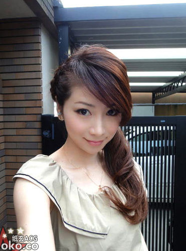 xes_aa78cf8660463cdfd85c23be10a216c5.jpg