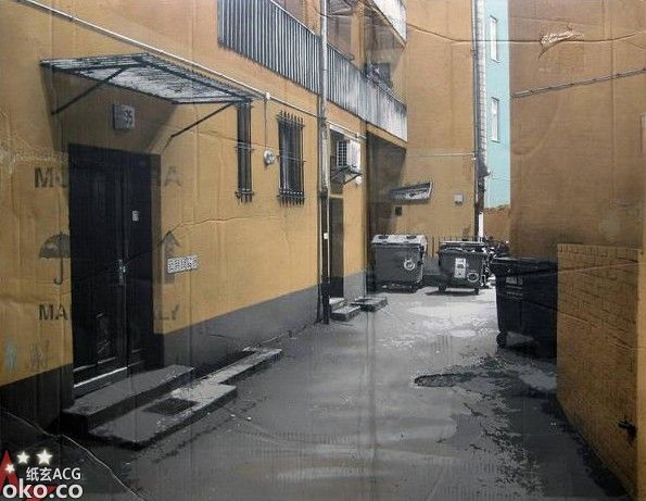 QQ截图20130303095735.jpg
