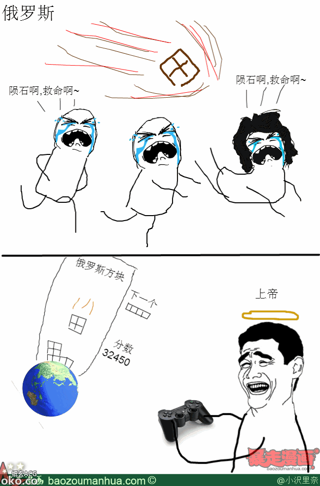 1feb0601b27144153b1e01bdc68fc77d2.png