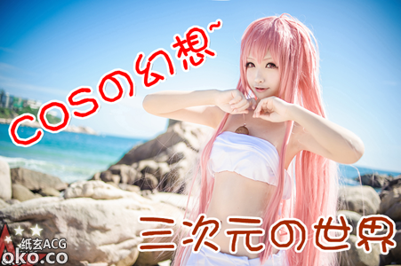 184706ti5z2y5ib50u33iy_副本.png