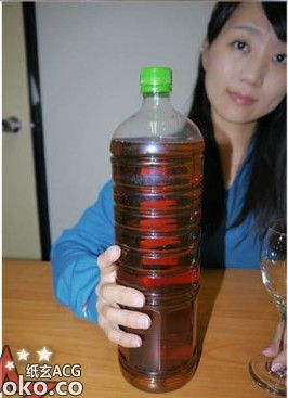 QQ截图20130306200435.jpg