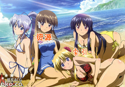 12174298acvhv2z8b26f2t_副本_副本.jpg