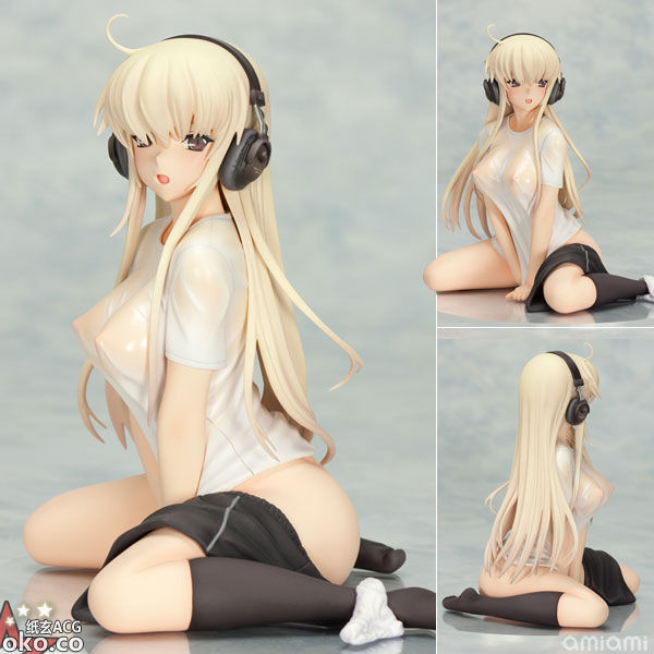 FIG-MOE-8876.jpg