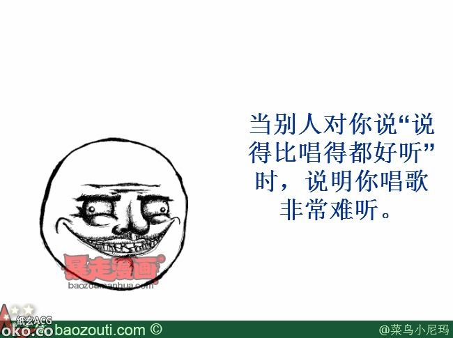 6a3f7b7ajw1e2v2ufhb4mj.jpg