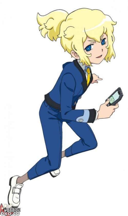 _niG7pfsS.jpg