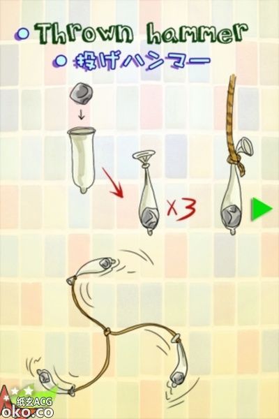 152739ftx4xtuyj6q42x12.jpg.thumb.jpg