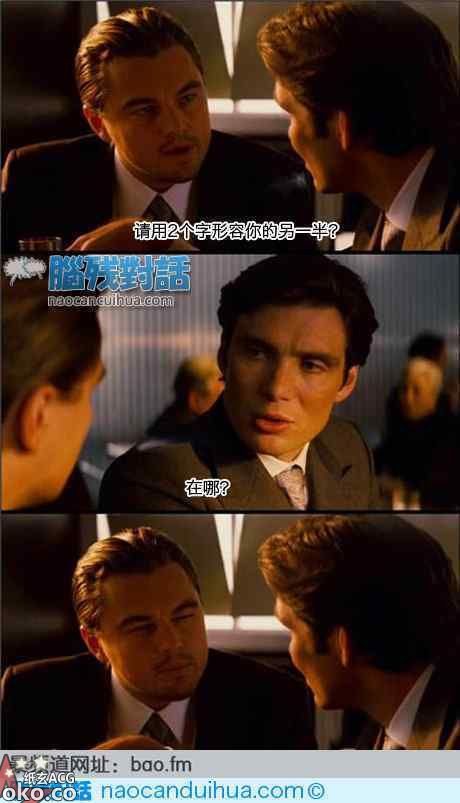 c09df03cjw1e2ydch4bykj.jpg