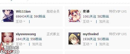 自找亮点。