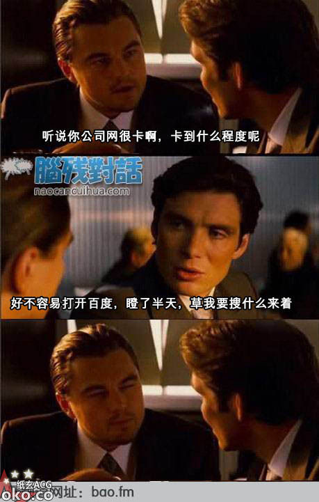9de5f3f6jw1e3i0s18w7pj.jpg